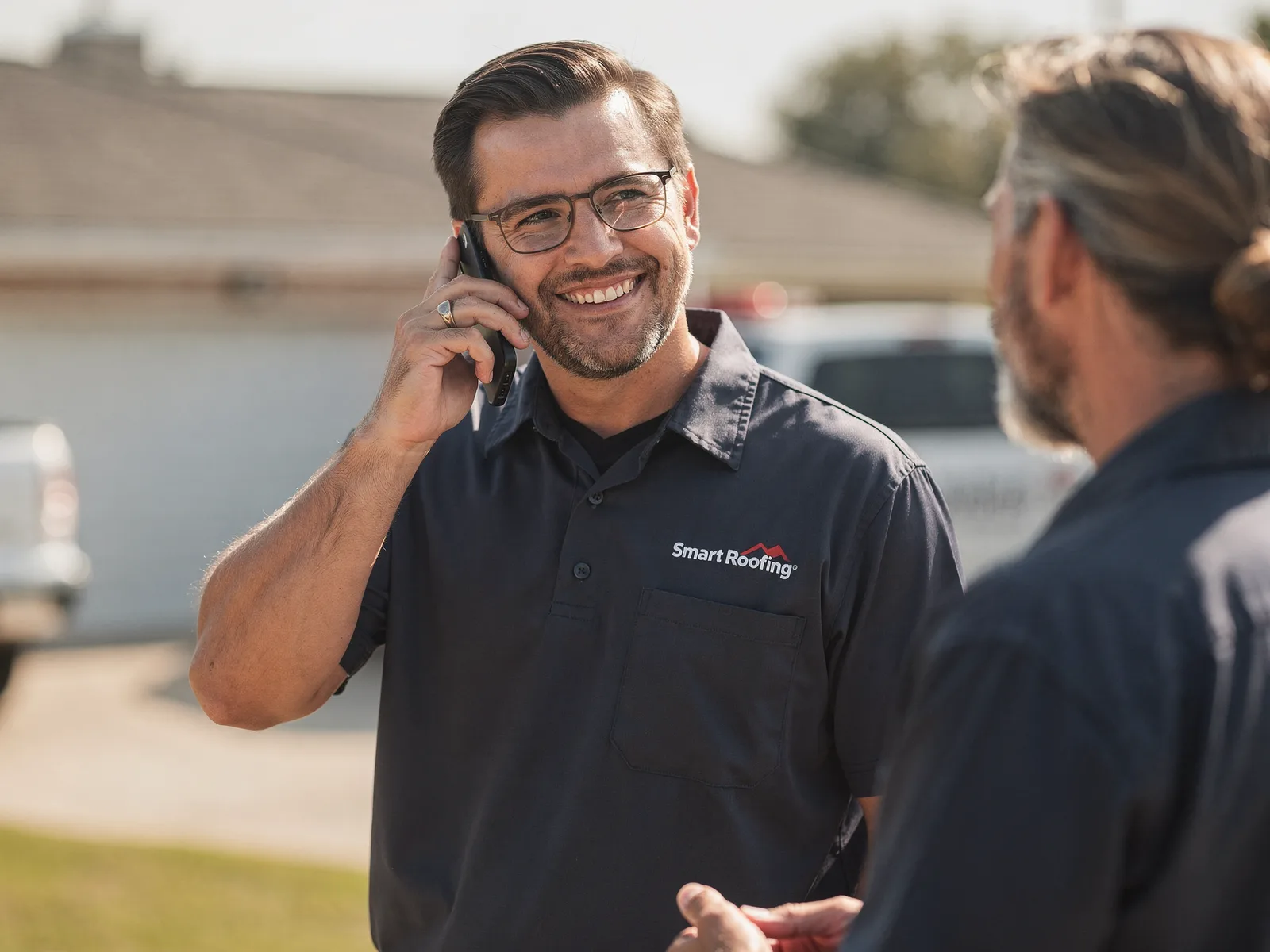 Roof Repair Royston, GA FAQs